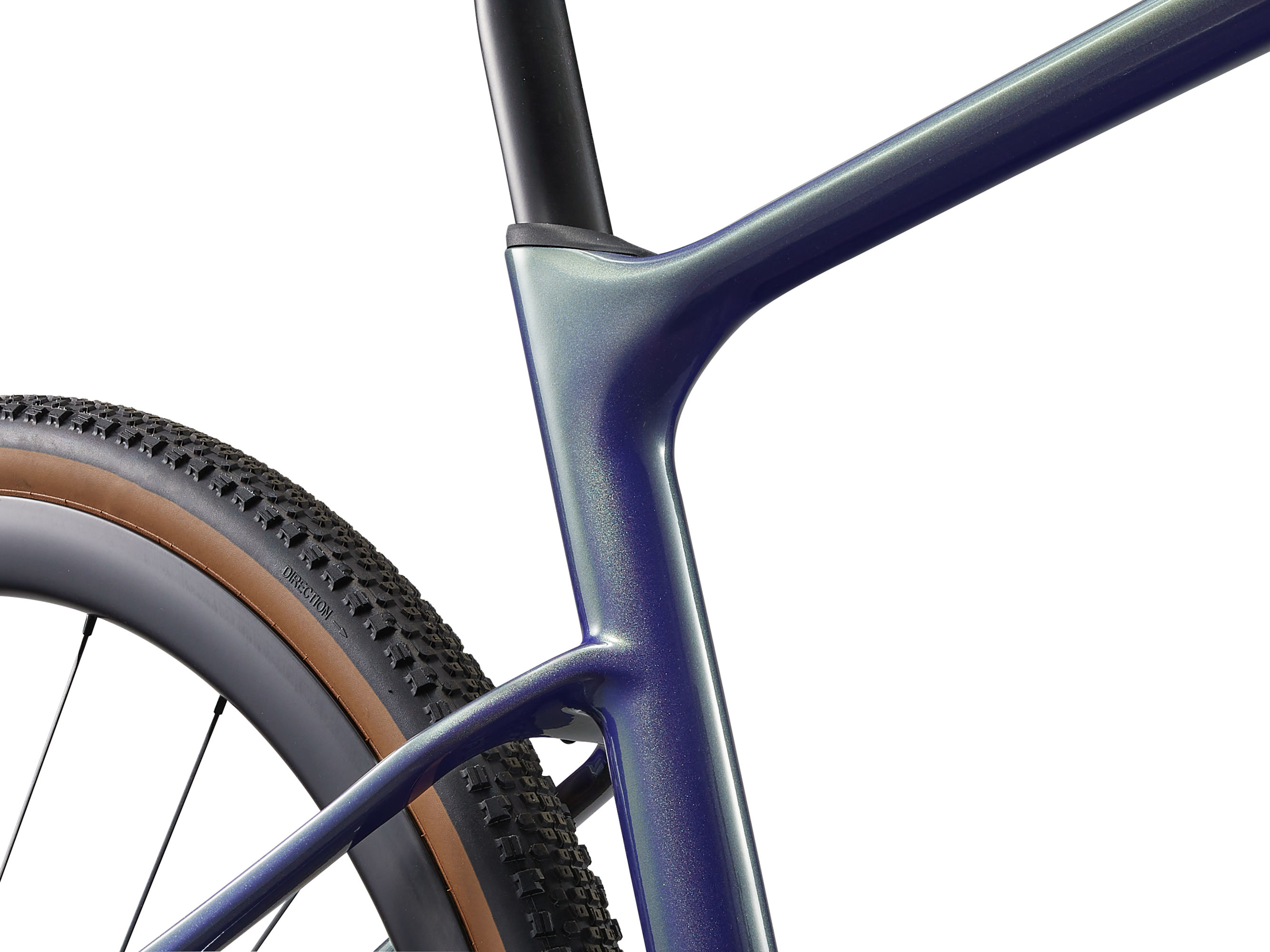 Giant Revolt Advanced Pro 0 Carbon Gravel Bike 2025 