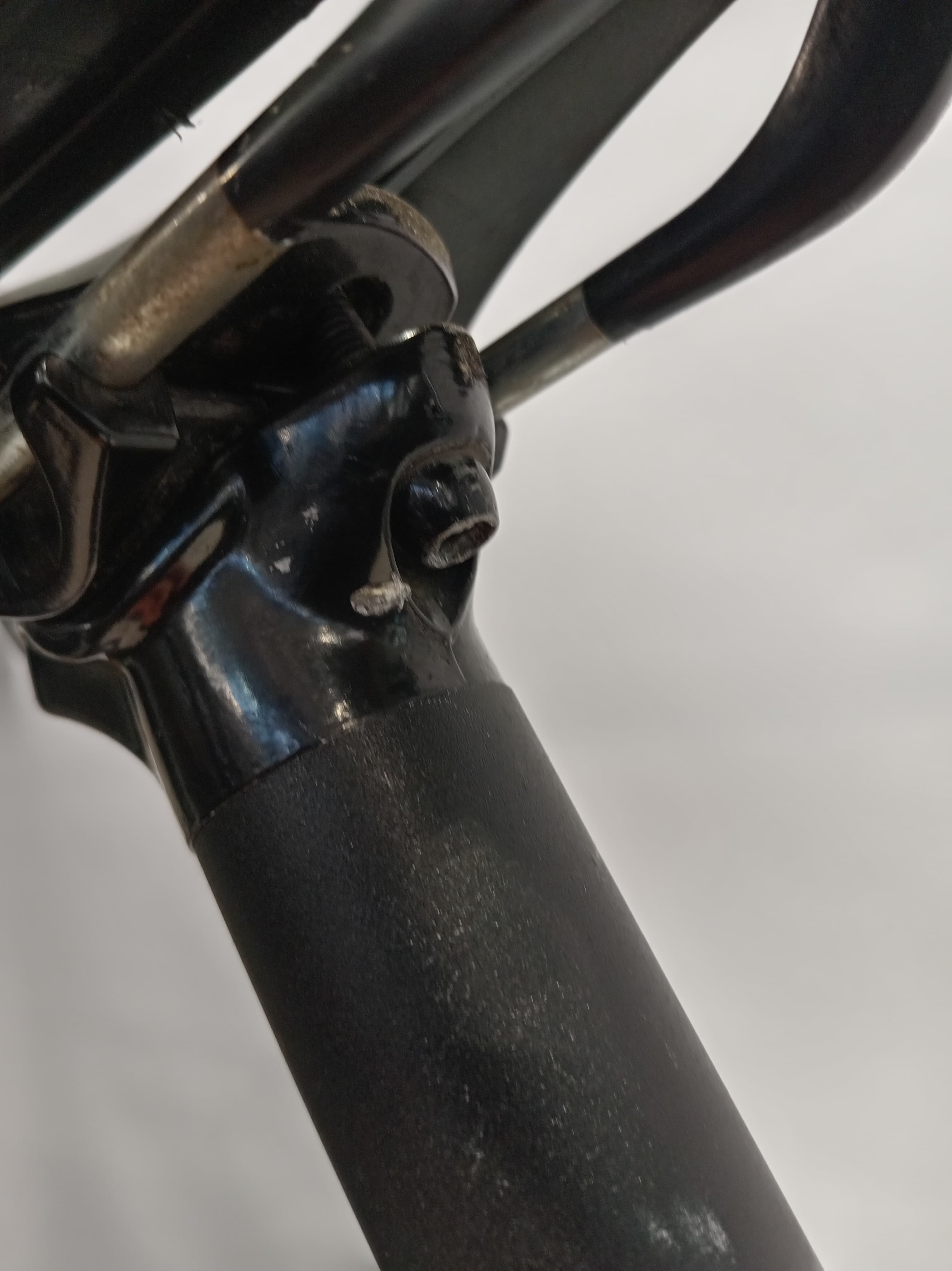 Demo Orbea Oiz H30 Dual Suspension Aluminium Mountain Bike29" BLK L 2022 