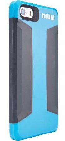 Thule iPhone 6 5.5 Atmmos X3 Phone Case 