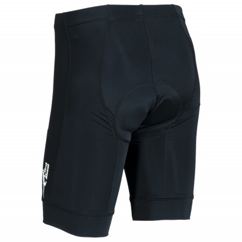 First Ascent Domestique Men's Shorts 