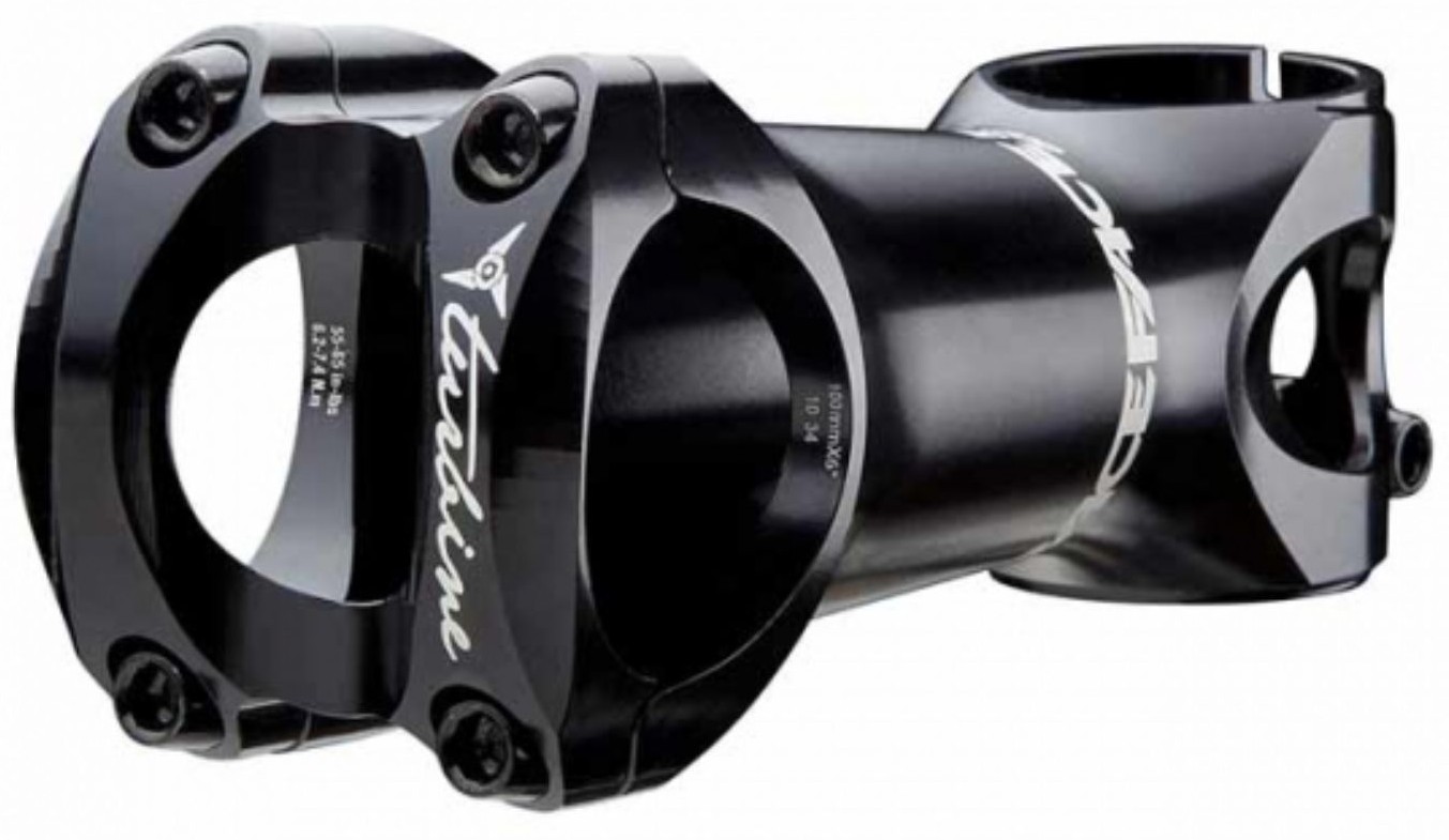 Race Face Turbine 90mm