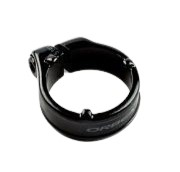 Orbea Alma OMX 31.2 Clamp X036