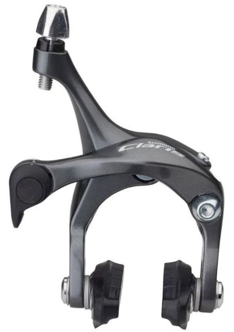 Shimano Claris BR-R2000 Front Brake Caliper