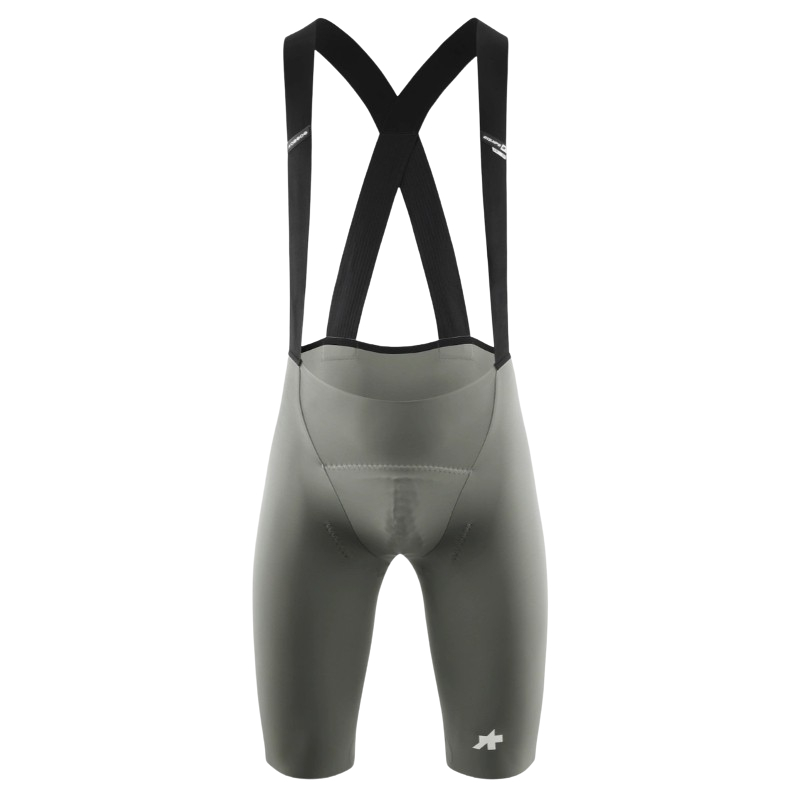 ASSOS EQUIPE R S11 Mens Bib Shorts