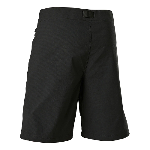 Fox Junior Ranger With Liner Junior Baggy Shorts