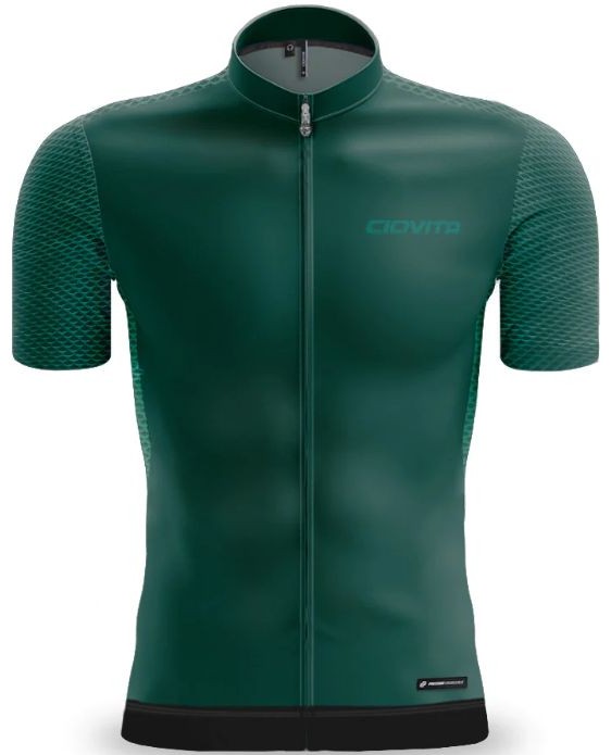 Ciovita Tinta Flyweight Short Sleeve Men's Jersey