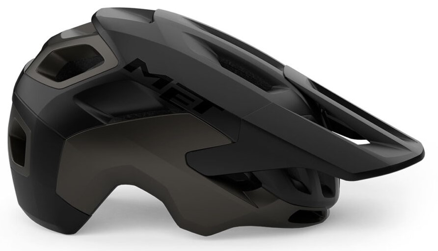 Met Revo Mips CE MTB Helmet 