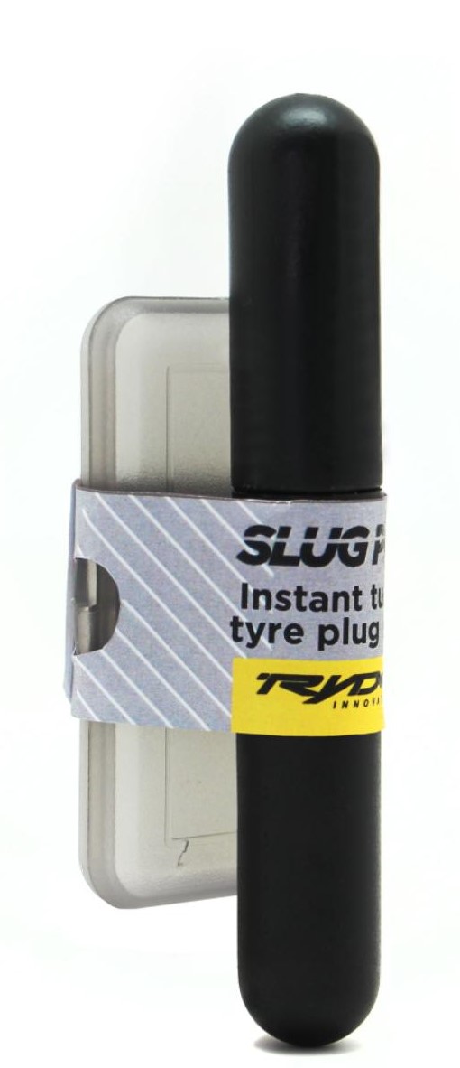 Ryder Dual Slug Plug Repear Kit 