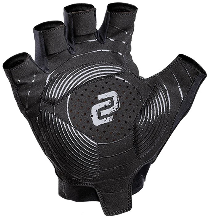 Ciovita Versa Short Finger Gloves 