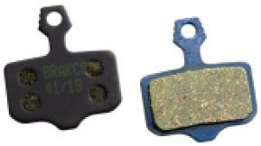 Aero SRAM Level TL/T Elixir/DB Series Brake Pad