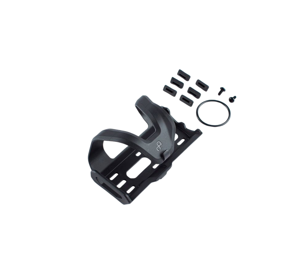 Orbea RS Range Extender Mount