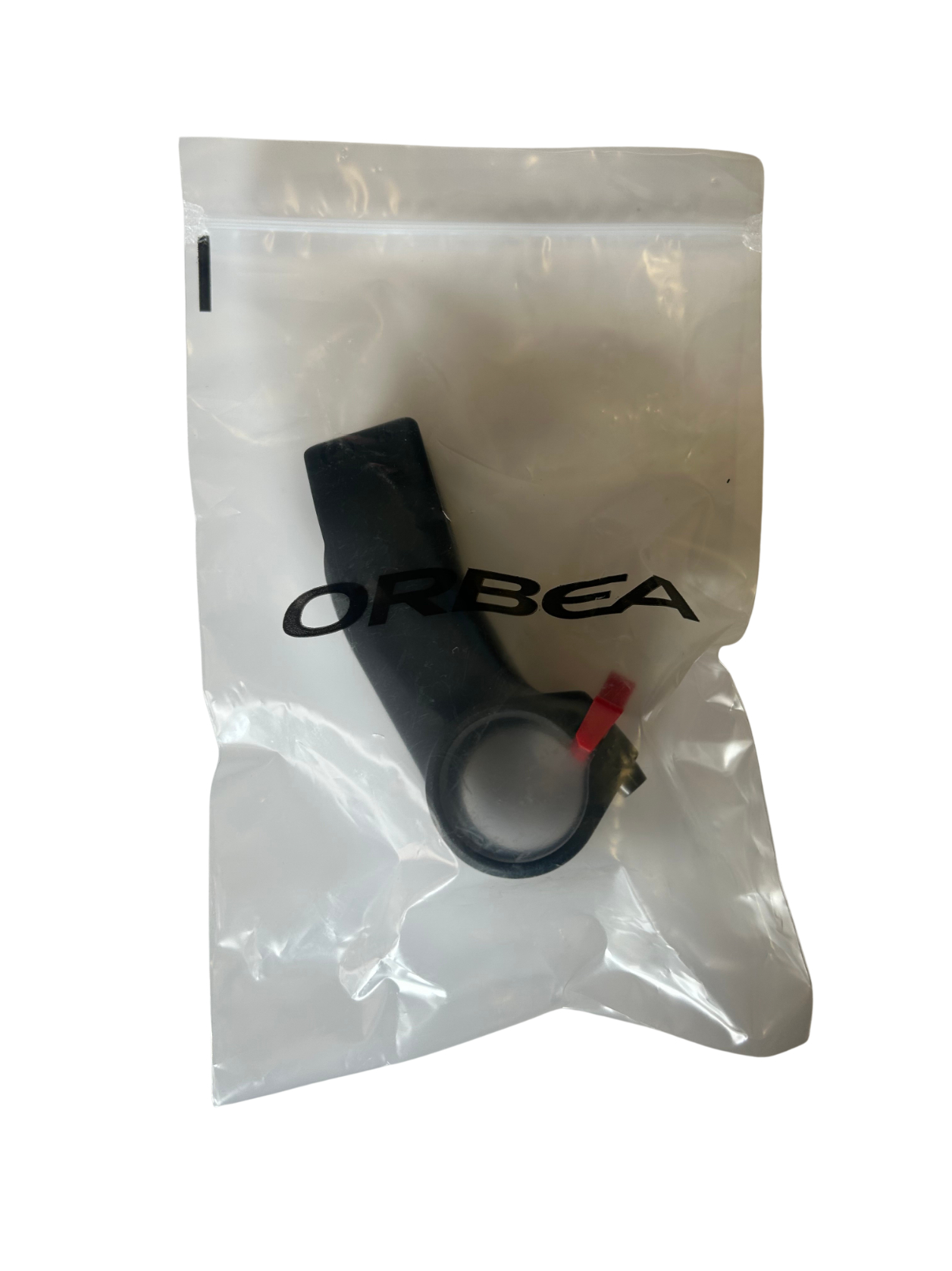 Orbea Oiz OMX Carbon MTB Frame 