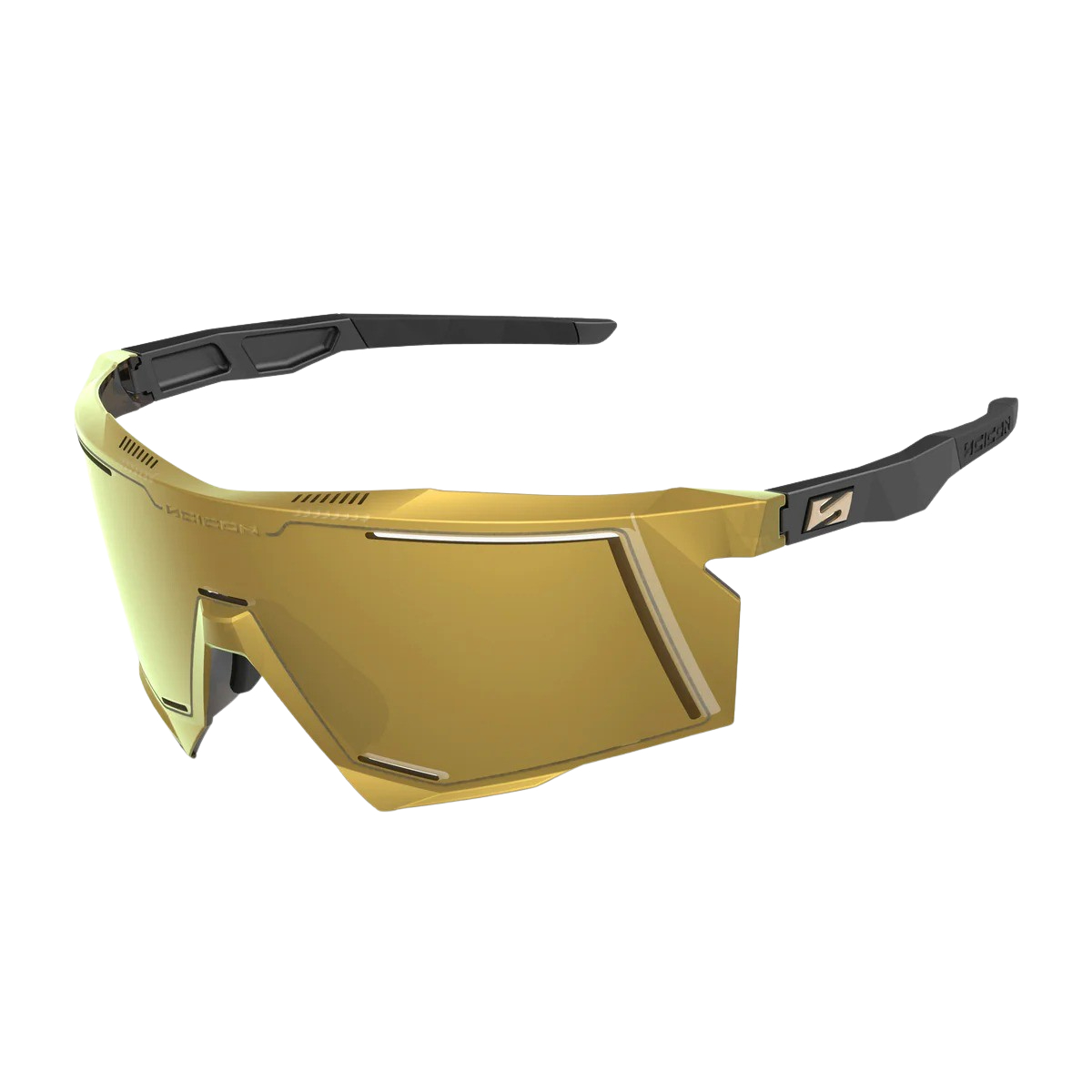 Scicon Aerostorm Sport Sunglasses