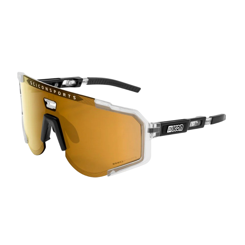 Scicon Aeroscope Sport Sunglasses 