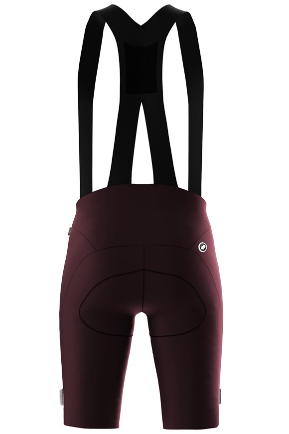 Ciovita Supremo Veloce 2.0 Men's Bib Shorts