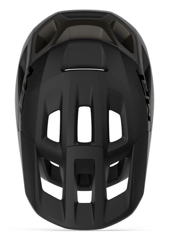 Met Revo Mips CE MTB Helmet 