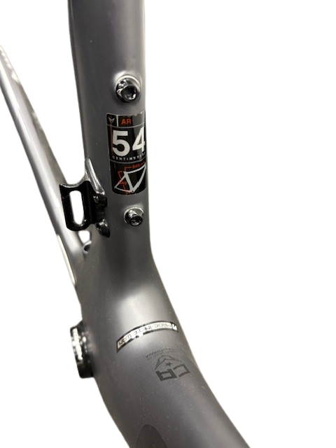 Felt AR1 2019 Road Frame 