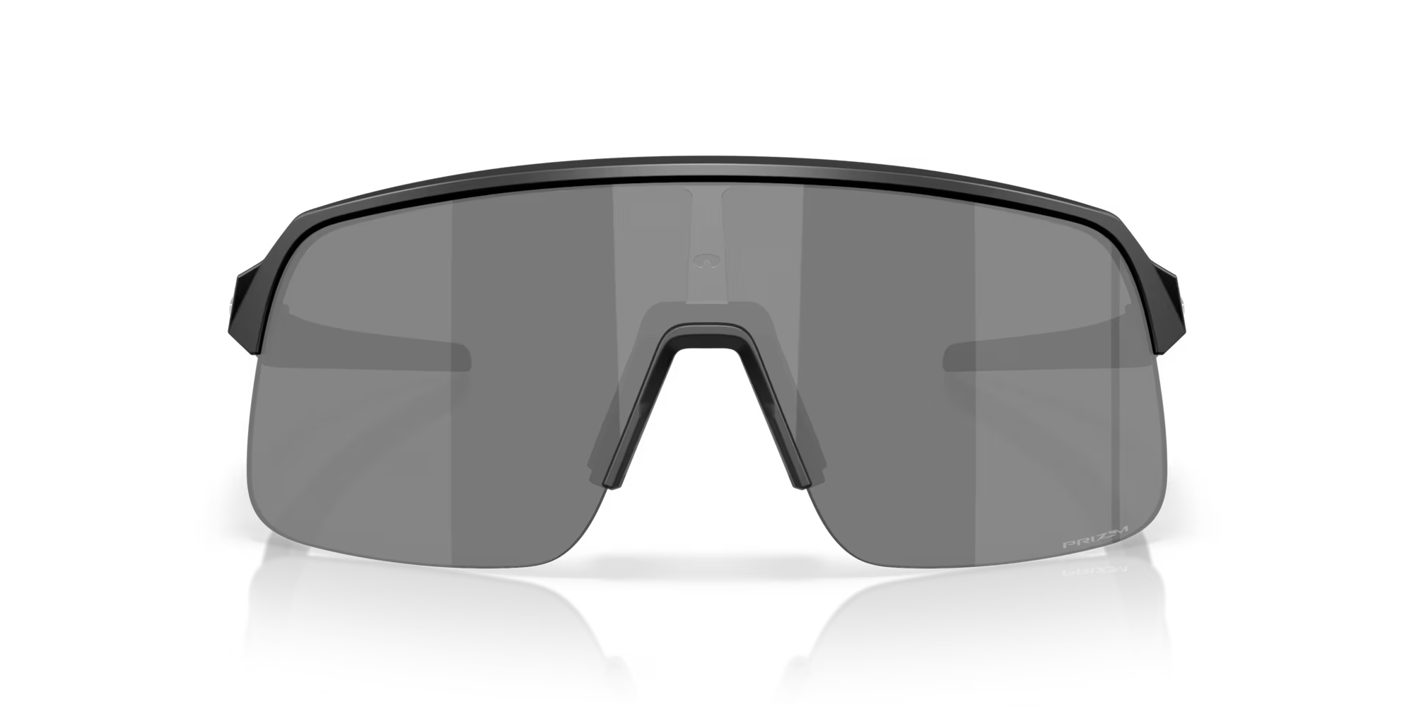 Oakley Sutro Lite S Sport Sunglasses 