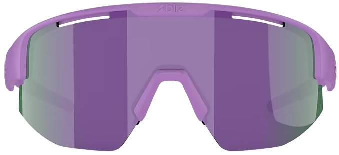 Bliz Matrix Sport Sunglasses