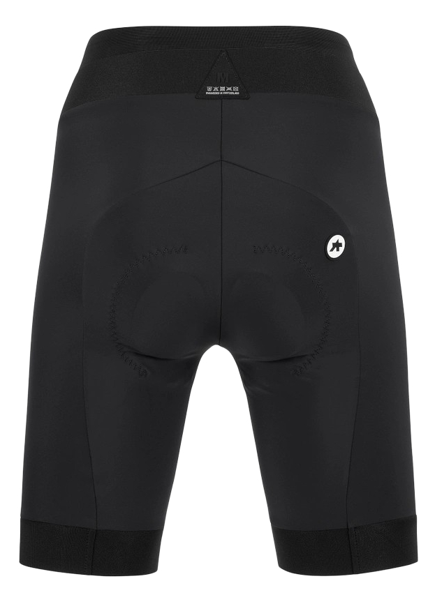 Assos UMA GT S11 Ladies Shorts