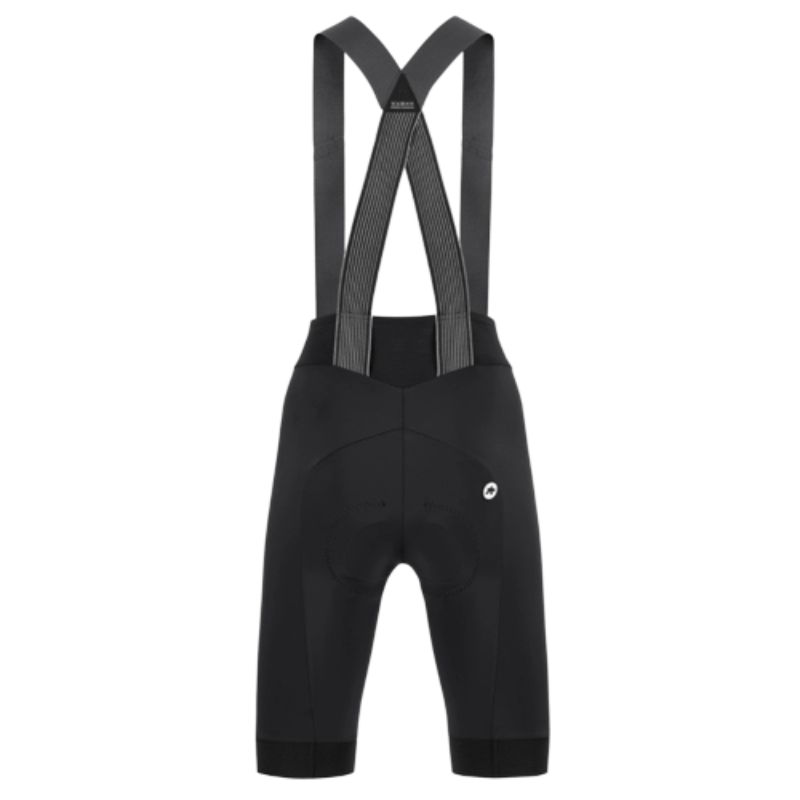 Assos Uma GT C2 Ladies Bib Shorts