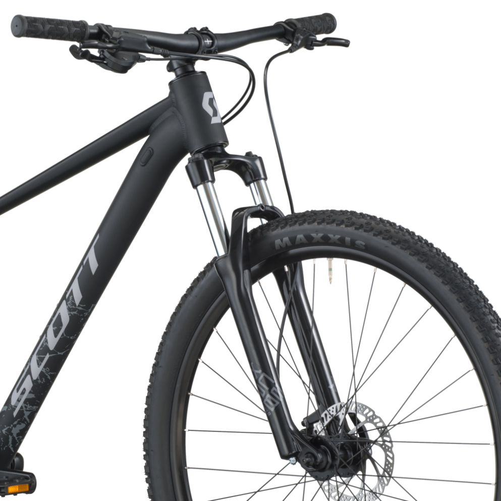 Scott Contrail 30 Aluminium Hardtail Mountain Bike 2026