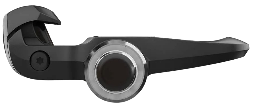 Garmin Rally RS200 Road Power Meter Pedals