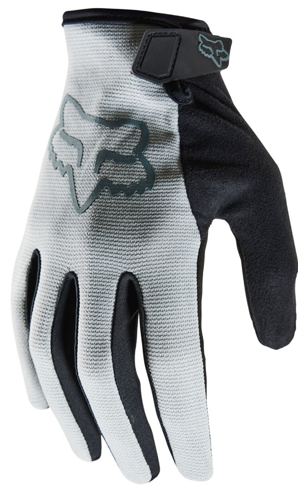 Fox Ranger Ladies Long Finger Gloves 