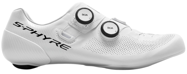 Shimano SH-RC903 Men's Wide Road Shoes