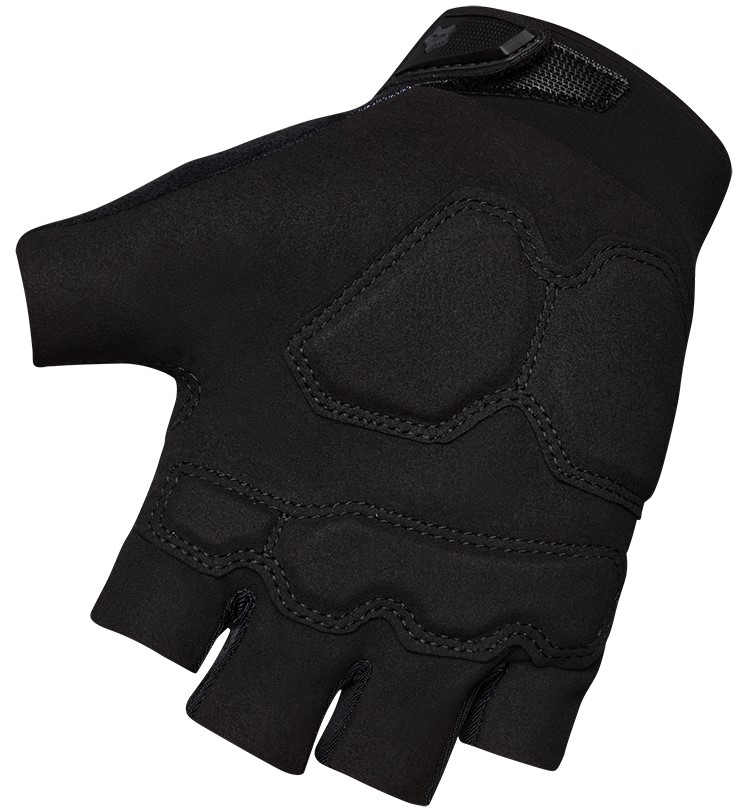 Fox Ranger Short Gloves
