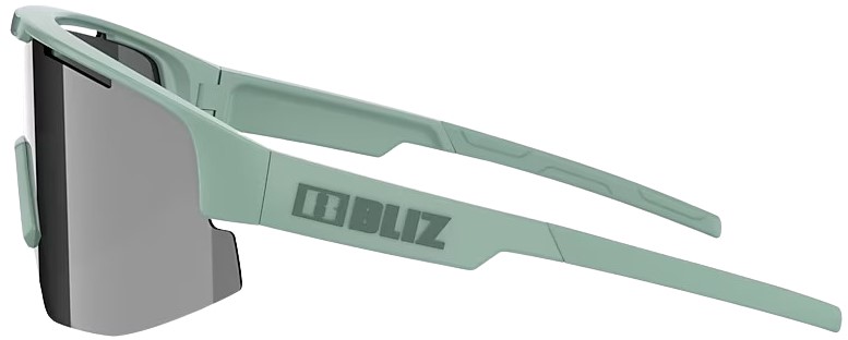 Bliz Matrix Sport Sunglasses