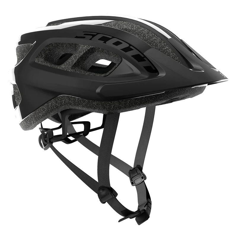 Scott Supra MTB Unisex Helmet