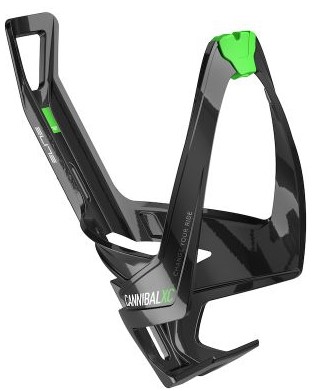 Elite Cannibal XC Bottle Cage