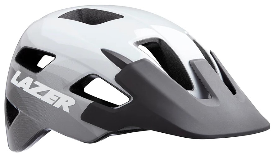 Lazer Chiru MTB Helmet 