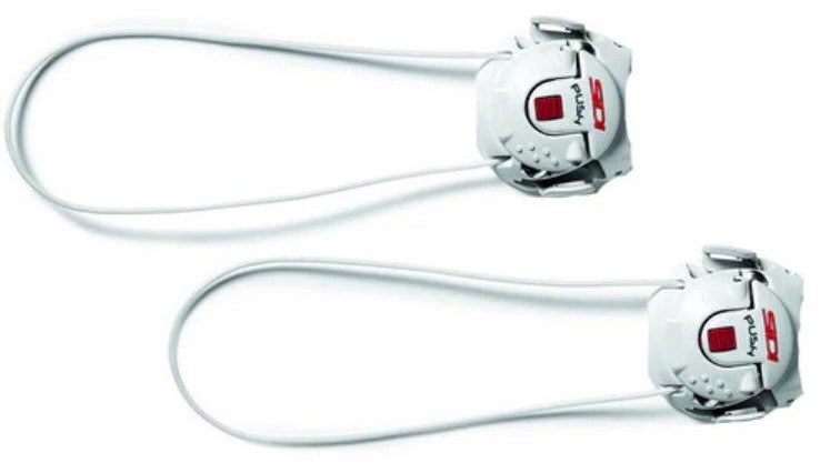 Sidi Tecno 3 Push Short 