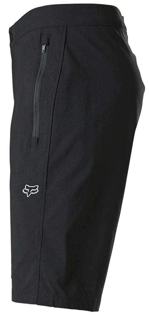Fox Ranger with Liner Ladies Baggy Shorts  29313