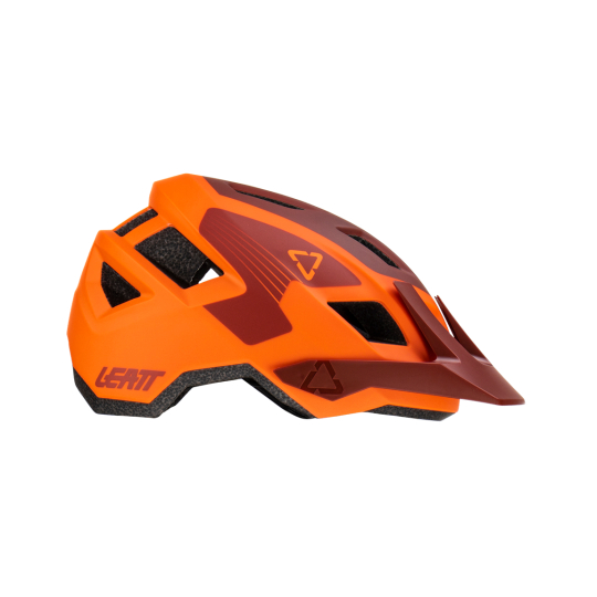Leatt AllMTn 1.0 Junior Helmet