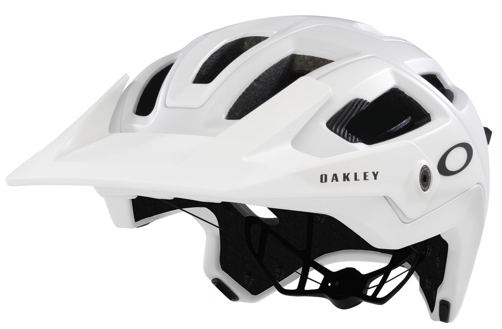 Oakley DRT5 Maven MTB Helmet