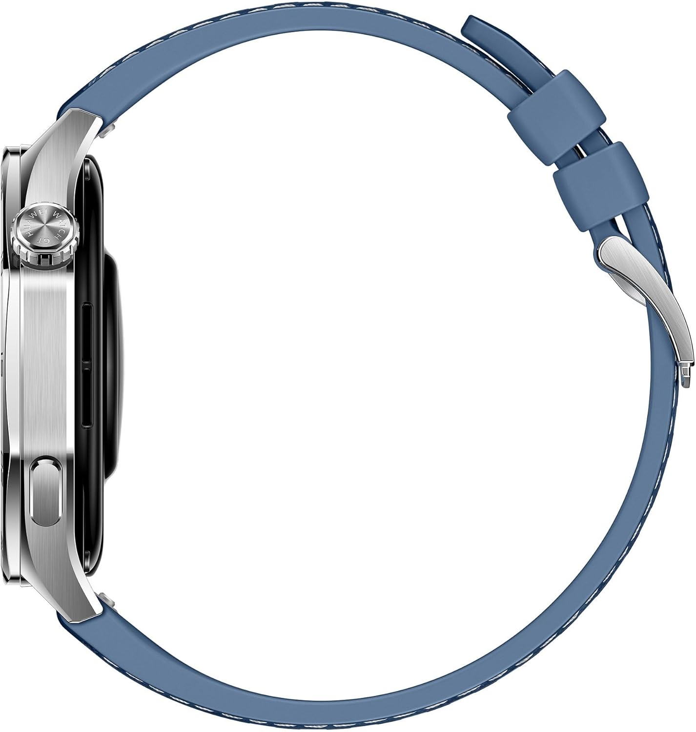 HUAWEI GT5 Smart Watch
