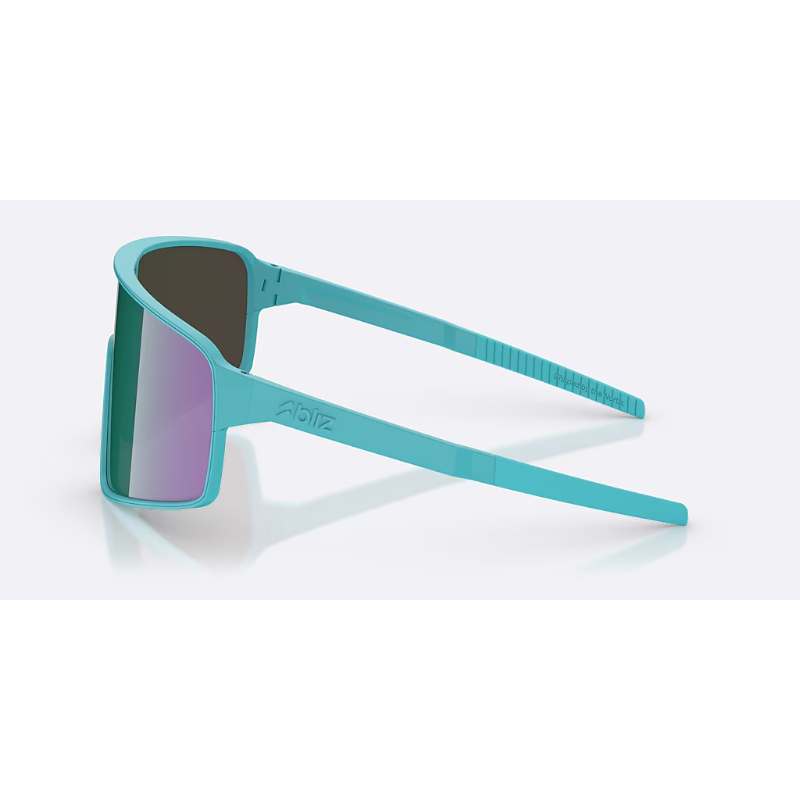 Bliz P001 Sport Sunglasses