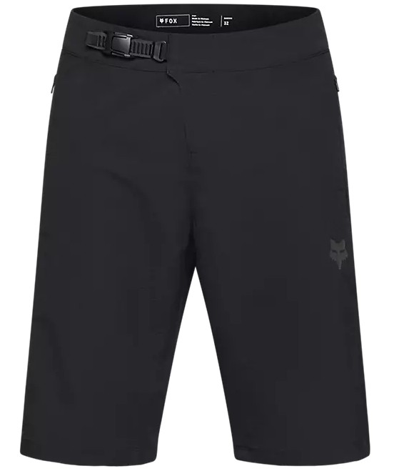 Fox Ranger With Liner Men's Baggy Shorts 