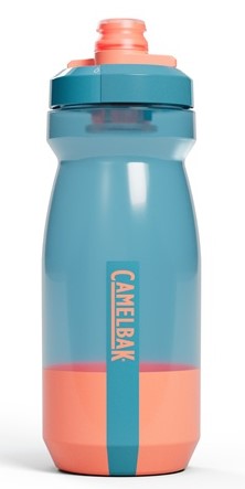 Camelbak Podium 620ml Watter Bottle 