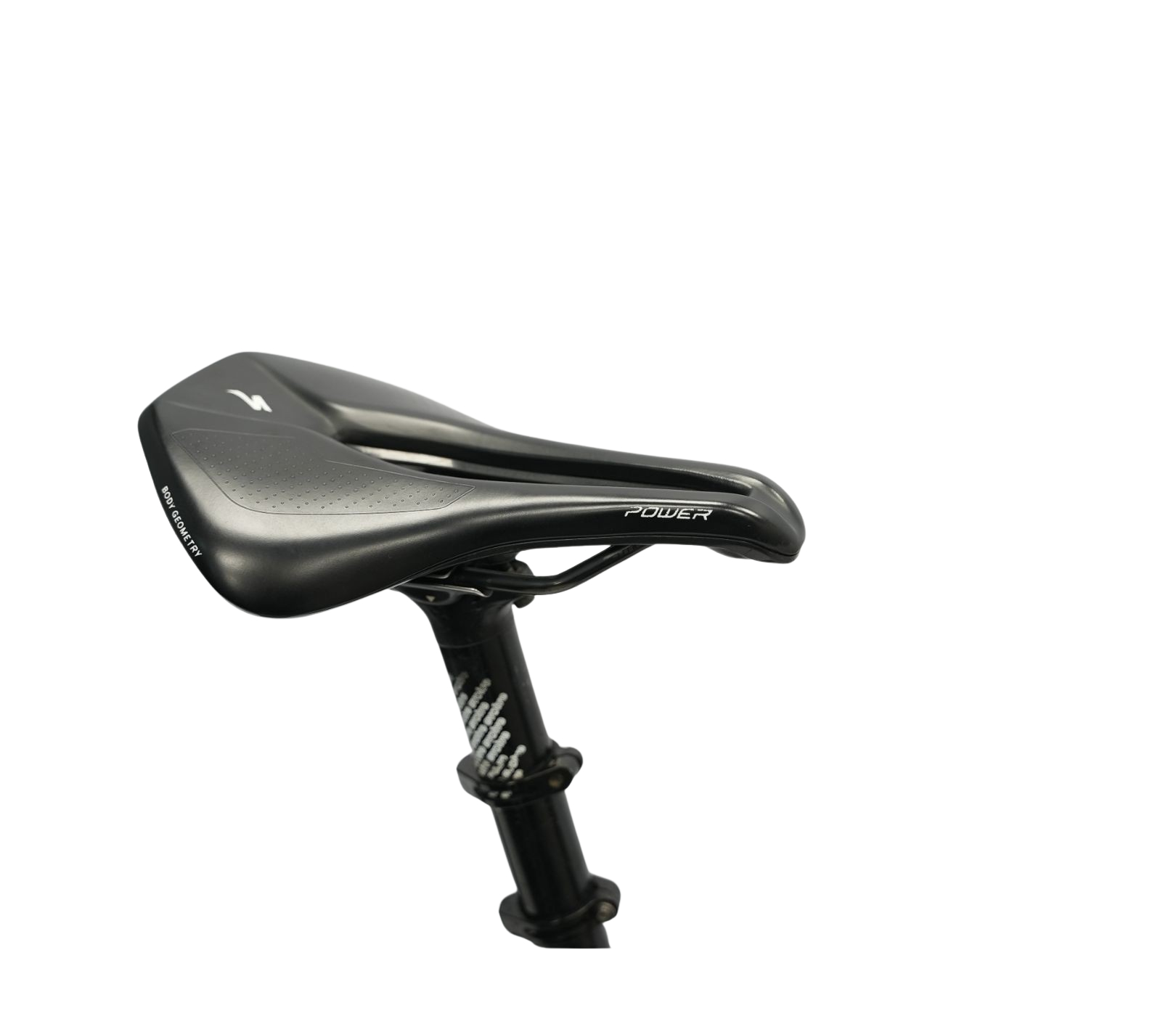 Pre-Owned Ellsworth Epiphany Carbon Dual Suspension Mountain Bike - Medium