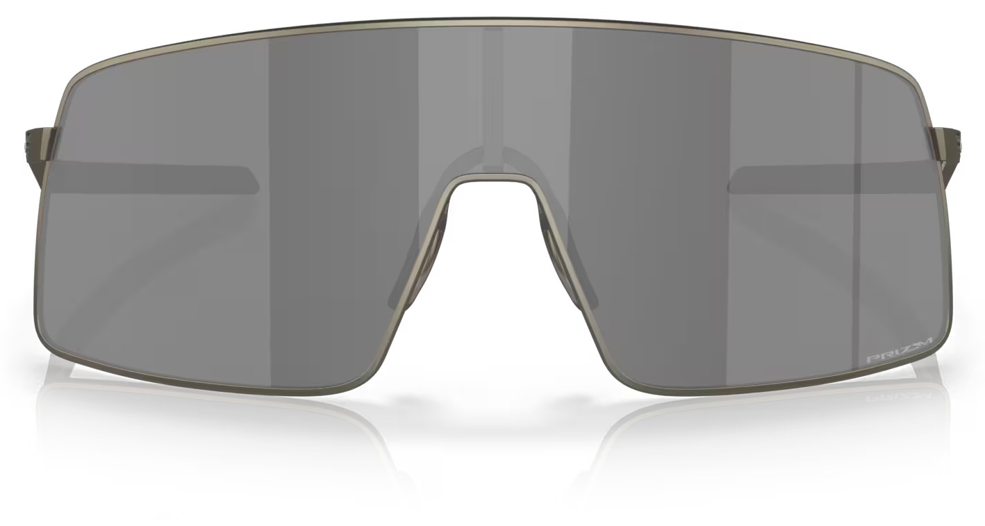 Oakley Sutro Ti Sunglasses