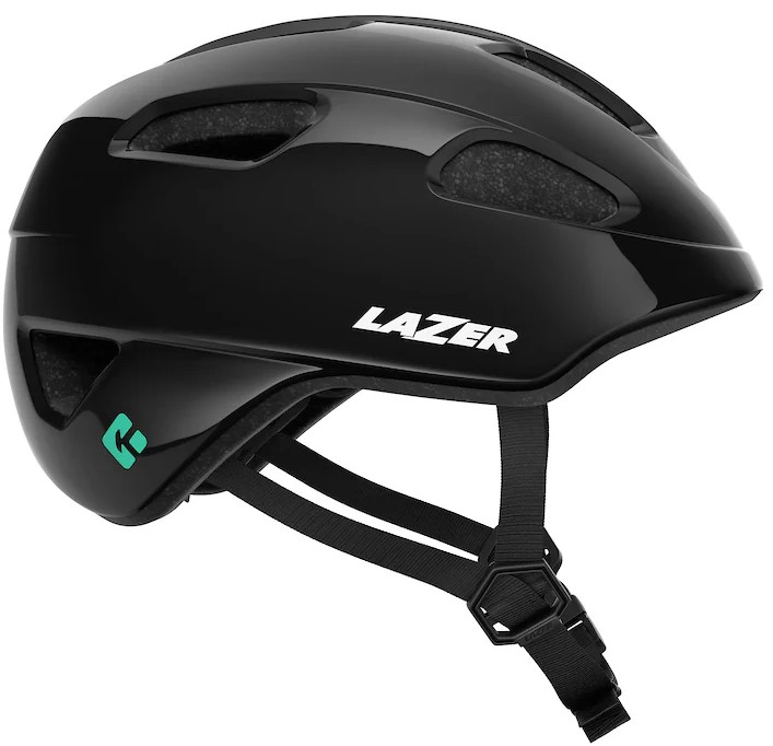 Lazer Nutz Junior Helmet