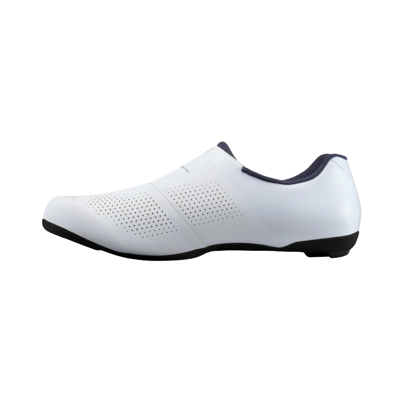 Shimano SH-RC302 Men's Wide Road Shoes 