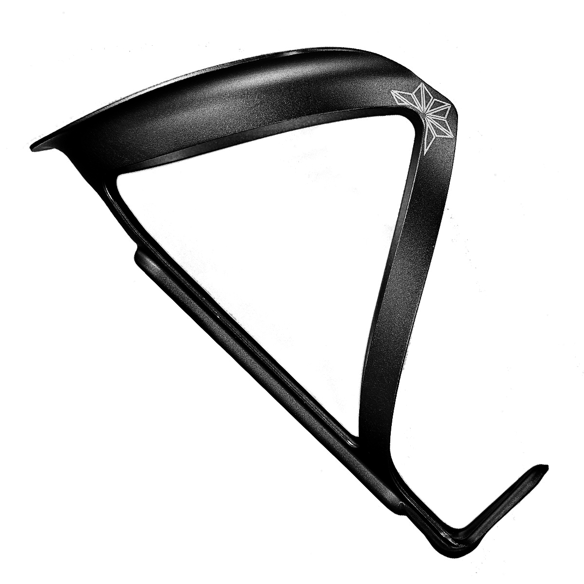 Supacaz Fly Ano Bottle Cage 18g