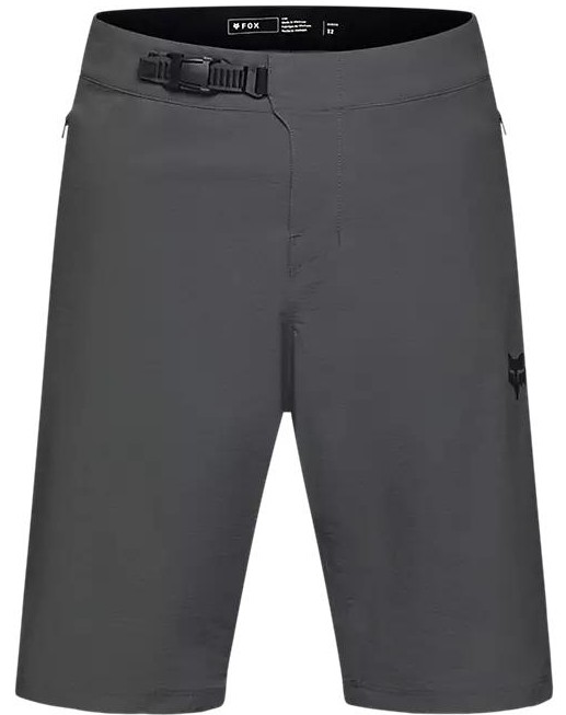 Fox Ranger With Liner Men's Baggy Shorts
