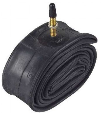 Kenda 29X1.9/2.3 36MM MTB Tube