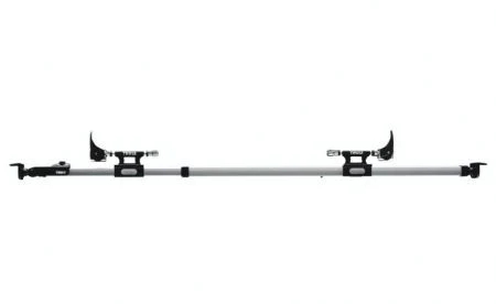 Thule 822 XTR Bed Rider Rack 